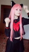 540x960