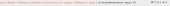 948x38