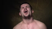 596x336