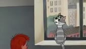 400x230