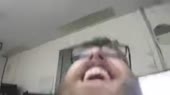 426x240