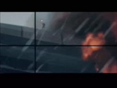 1440x1080