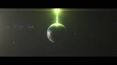 1280x720