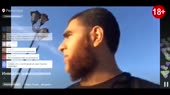 640x360