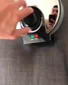 640x800