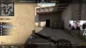 640x360