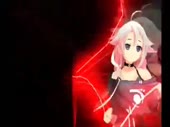 480x360