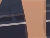 382x288