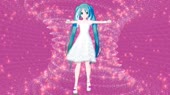 960x540