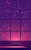464x750