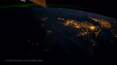 960x540