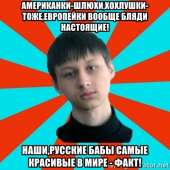 400x400