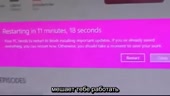 636x360