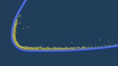 1280x720