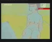 450x360