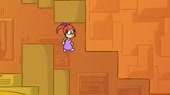 640x360