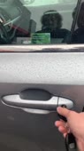 406x720