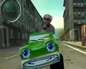 450x360