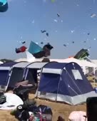 360x450