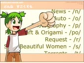 480x360