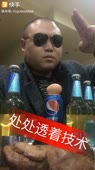460x816