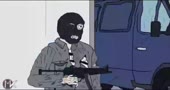 854x456