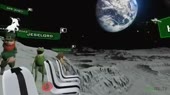 640x360