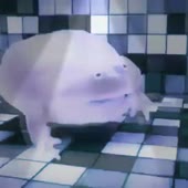360x360