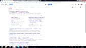 1280x720