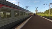 854x480