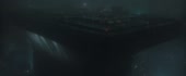 1280x530