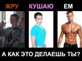 1080x804