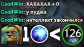 300x168