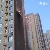 360x360