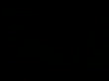 240x180
