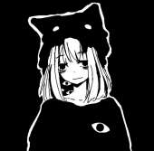 654x643