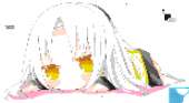 1081x593