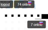 223x138