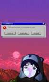 421x690