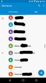 607x1080