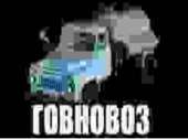 1080x806