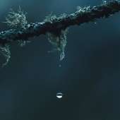 1080x1080