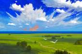 1185x790