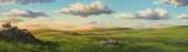 3840x1080