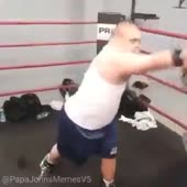 360x360