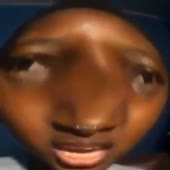 360x360