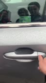 406x720