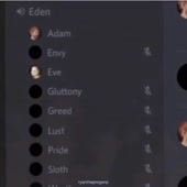 360x360