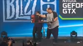 460x258