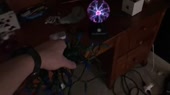 460x258